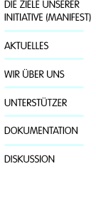 Men&uuml;